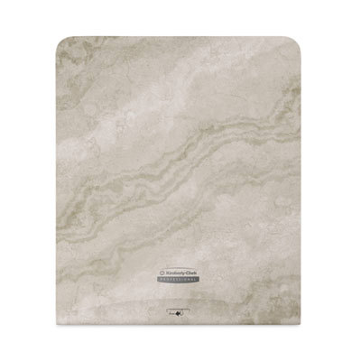 FACEPLATE;DISP;RLLTW;W.MRBL